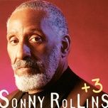 biji (album version) - sonny rollins