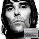 reign - unkle, ian brown