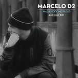 danger zone - marcelo d2, aloe blacc