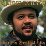 leaving this planet (vocal) - charles earland, freddie hubbard, joe henderson