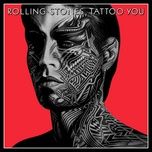start me up (remastered 2021) - the rolling stones