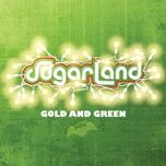 little wood guitar (album version) - sugarland