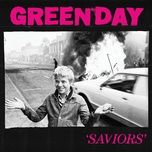 the american dream is killing me - green day