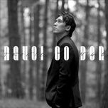 nguoi co don - tronie