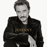 intro que je t'aime - london symphony orchestra, yvan cassar