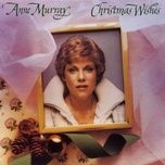 winter wonderland - anne murray, london symphony orchestra