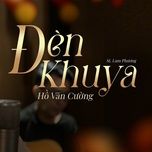 den khuya - ho van cuong