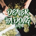 dealer ha dong - joy