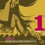 celebration - kool & the gang