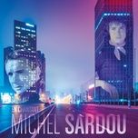 le france (playback orchestre) - michel sardou
