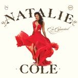 yo lo amo (and i love him) - natalie cole, chris botti