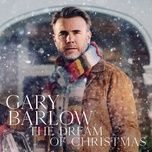 christmas sweater - gary barlow