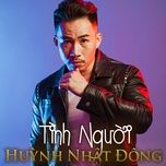 hay xem anh la bo vai remix - huynh nhat dong