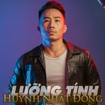 tro ve pho cu remix - huynh nhat dong