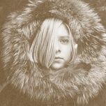 runaway (piano version) - aurora