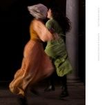 cure for me (live) - aurora, silvana estrada