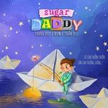 sugar daddy - thanh duy