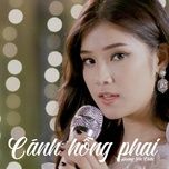 canh hong phai - hoang yen chibi
