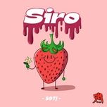siro - tj