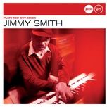 tuition blues - jimmy smith