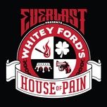 slow your roll - everlast, aloe blacc