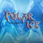 polar ice - fsrio, rocky cde