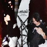 anh dau - younghao, vcc left hand