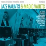 happiness is now (pinnacle: live and unreleased at keystone korner) - freddie hubbard