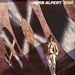aranjuez (mon amour) - herb alpert