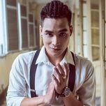 trung tu - ho dau can toi ( official live mv) - album 23 - trung tu