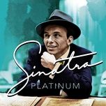memories of you (session takes) - frank sinatra