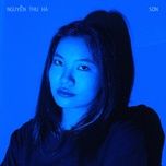 mythologised - nguyen thu ha, nguyen