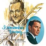i'm getting sentimental over you (reprise) - frank sinatra