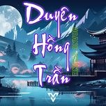 duyen hong tran - hoang vuong