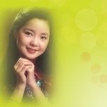 爱的理想 - dang le quan (teresa teng)