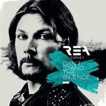 riverside - rea garvey, apocalyptica