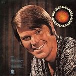 as far as i'm concerned - glen campbell