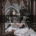 guong than (new version) - elbi original, sona, wonah