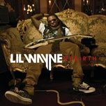 the price is wrong (album version (edited)) - lil wayne