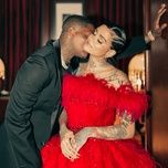 konclusions - yg, kehlani