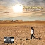 marble floors (explicit version) - french montana, rick ross, lil wayne, 2 chainz