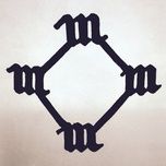 all day - kanye west, theophilus london, allan kingdom, paul mccartney