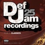 don't feel right (album version (explicit)) - the roots, maimouna youssef