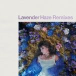 lavender haze (tensnake remix) [explicit] - taylor swift, tensnake