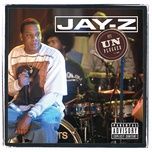 jigga that n**** (live on mtv unplugged / 2001) - jay-z