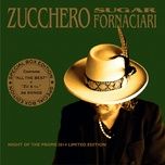 indaco dagli occhi del cielo - zucchero, vanessa carlton, haylie ecker