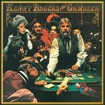 i wish that i could hurt that way again - kenny rogers