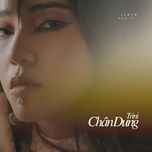 chan dung toi - trini
