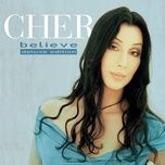 dov'e l'amore (emilio estefan jr. extended mix) [2023 remaster] - cher