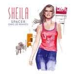 spacer (dave lee disco fantasy special edit) - sheila